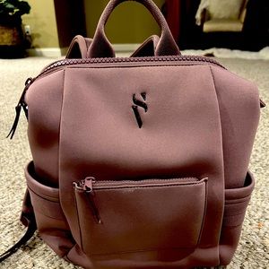 Simply Vera Wang backpack